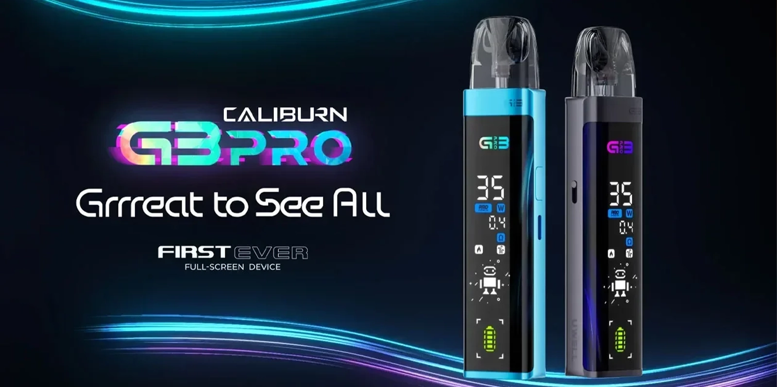 d12dbf47-f7a9-4806-a00b-3ad673fc564b